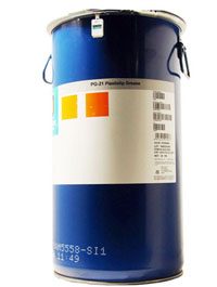 Molykote PG-21